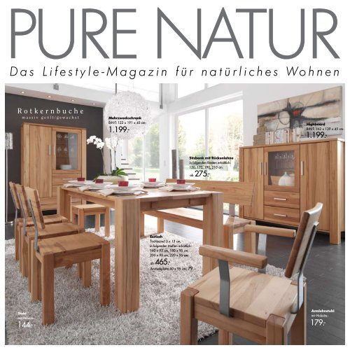 Betthimmel Mit Viel Gefuhl Niehoff