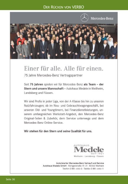 Kirchenzeitung Oktober 2013 der katholischen ...