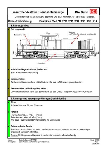 vdv schrift 753 beiblatt vdv schrift 753 beiblatt