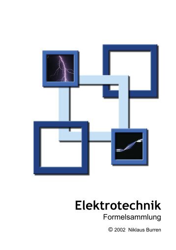 pdf логические методы