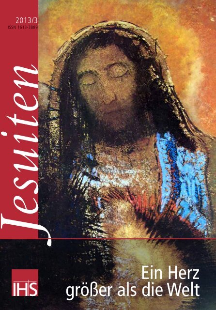 PDF-Format - Jesuiten