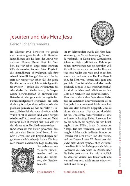 PDF-Format - Jesuiten