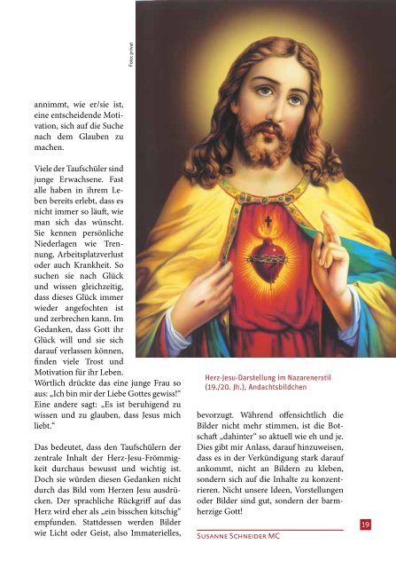 PDF-Format - Jesuiten