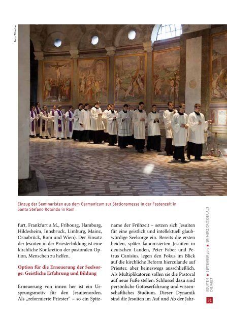 PDF-Format - Jesuiten