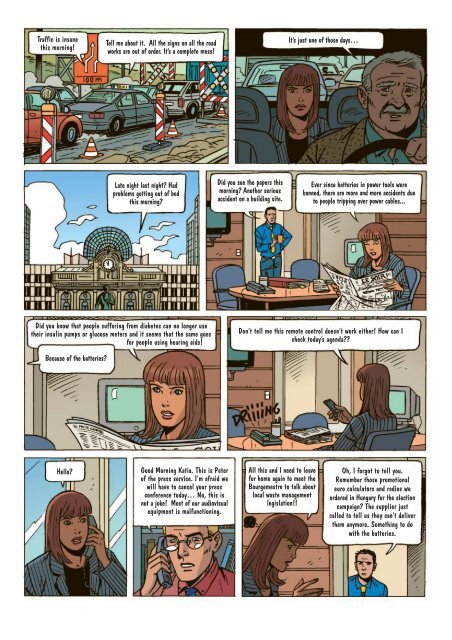 EPBA Comic Strip (May 2004) (pdf)