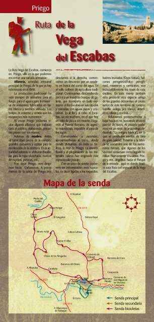 Priego (htp9gvb0.pdf) - CEDER Alcarria Conquense