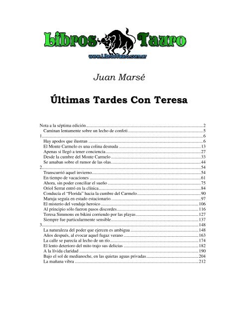 3 razones de por qué necesitas una funda de tela: 1. Para que salgas con tu  lectura actual a todas partes y leas más rápido. 2. Para que…