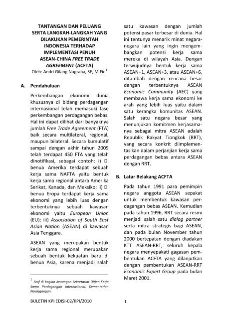 Mengapa letak geografis wilayah asean strategis dan menguntungkan bagi negara-negara anggota asean