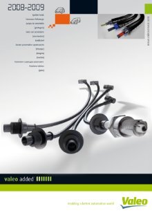 xxx-valeo.jpg?quality=85