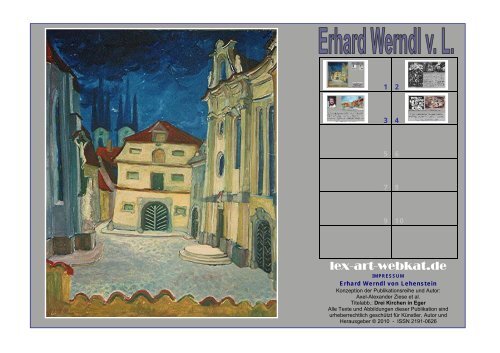 lex-art-webkat.de