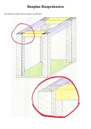 Bauplan Raupenkasten.pdf - Supernature-Forum