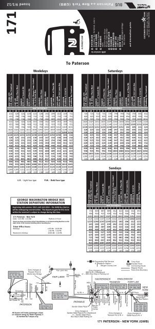 34 bus schedule download nj transit pdf