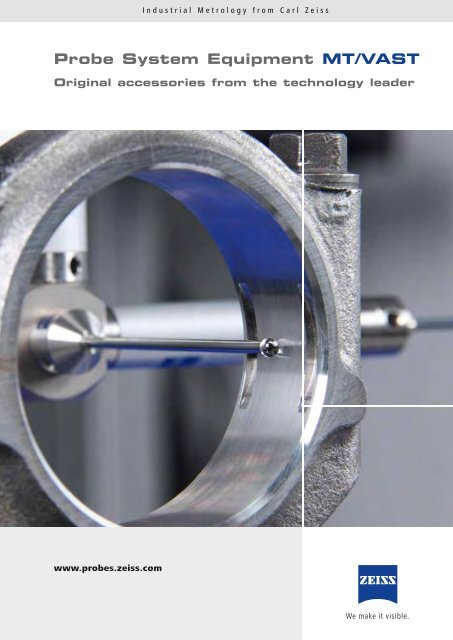 WIDIA SSBCL1616H09 SSBC S-Style Screw Clamp Toolholder for Positive Inserts 16 mm Square Shank Steel Left 75/° Angle 100 mm Length