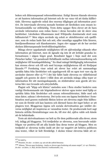 FULLTEXT02