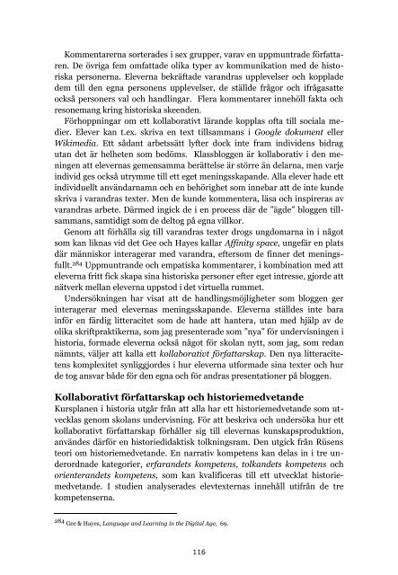 FULLTEXT02