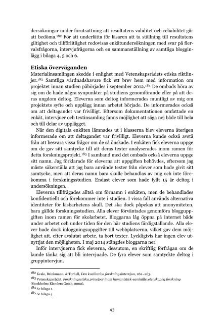 FULLTEXT02