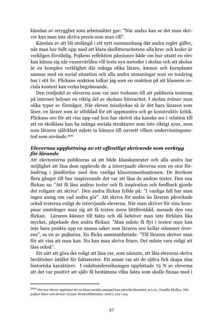 FULLTEXT02