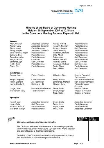Cerritos City Council Agenda Cerritos City Council Agenda