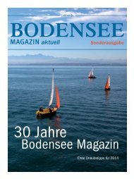 Zum kostenlosen Download - Wirtschaft