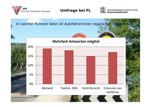 Gemeinsame Weiterbildung FL-VE/2013 (PDF, 3 MB)