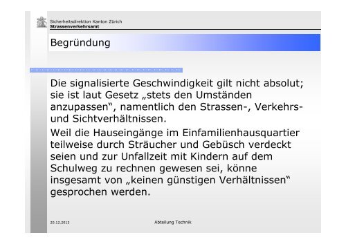 Gemeinsame Weiterbildung FL-VE/2013 (PDF, 3 MB)