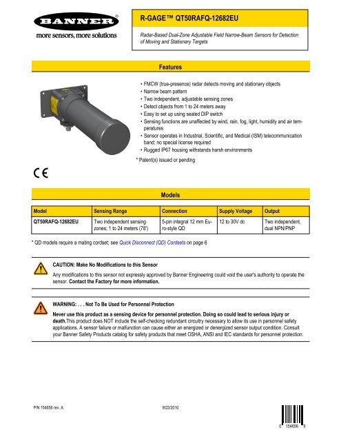 R Gagea A A Qt50rafq 12682eu Multiprox