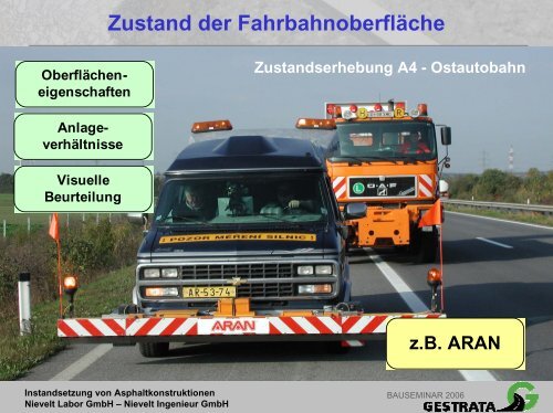 Instandsetzung von Asphaltkonstruktionen.pdf - Gestrata