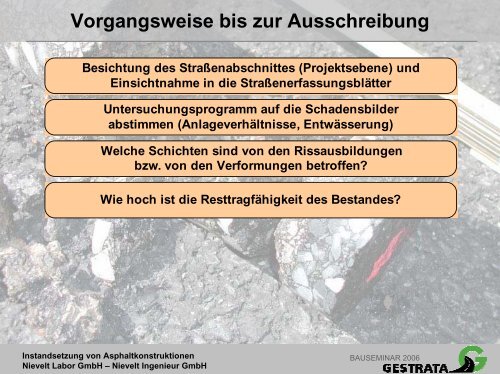 Instandsetzung von Asphaltkonstruktionen.pdf - Gestrata