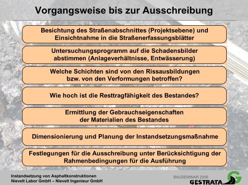 Instandsetzung von Asphaltkonstruktionen.pdf - Gestrata