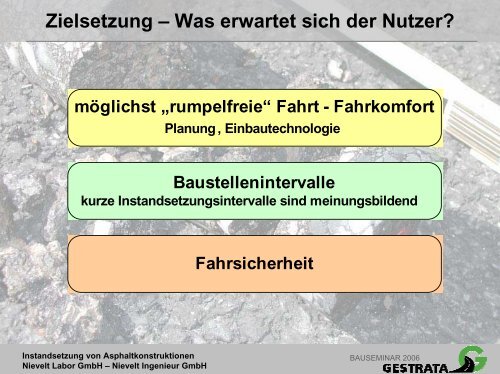 Instandsetzung von Asphaltkonstruktionen.pdf - Gestrata