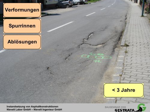 Instandsetzung von Asphaltkonstruktionen.pdf - Gestrata