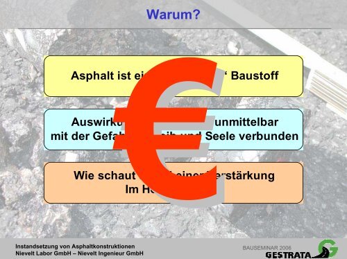 Instandsetzung von Asphaltkonstruktionen.pdf - Gestrata