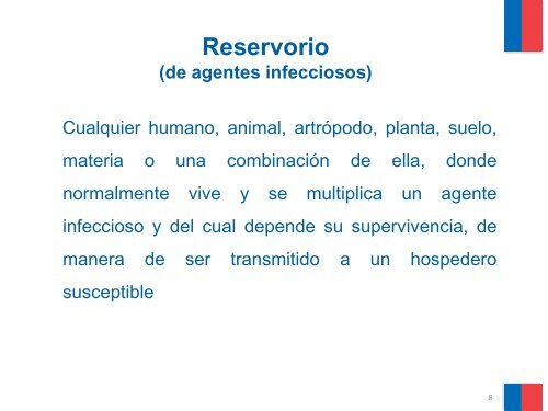 Rabia y riesgos de la poblaciÃ³n canina - SEREMI de Salud RegiÃ³n ...