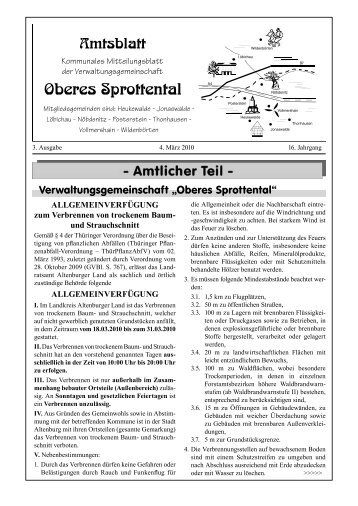 13. Mitternachts- volleyballturnier - in Nöbdenitz!