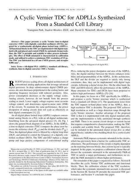 paper - IEEE Xplore