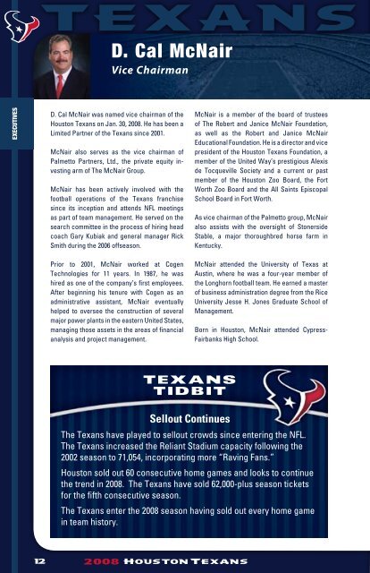 Untitled - Home Page - Houston Texans