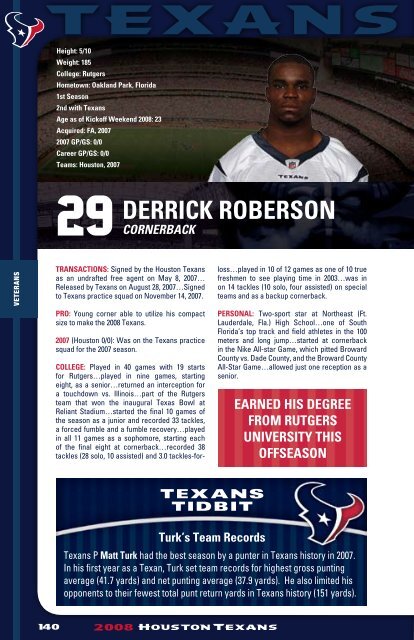 Untitled - Home Page - Houston Texans