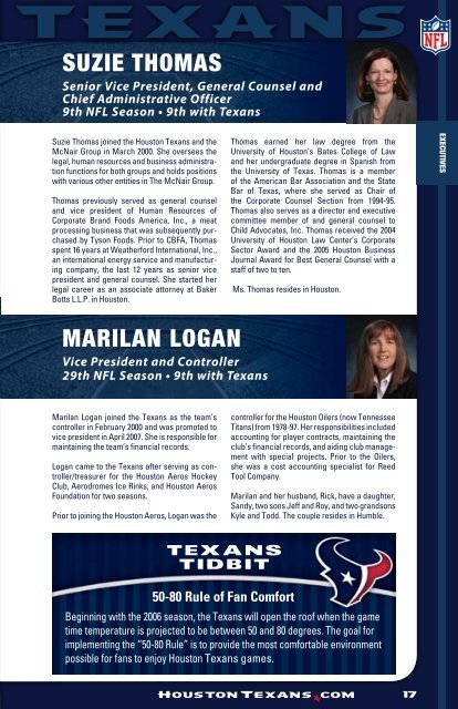 Untitled - Home Page - Houston Texans