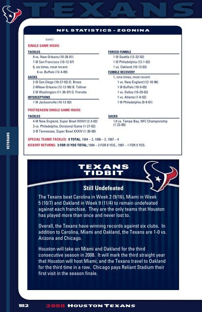 Untitled - Home Page - Houston Texans