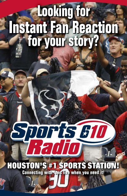 Untitled - Home Page - Houston Texans