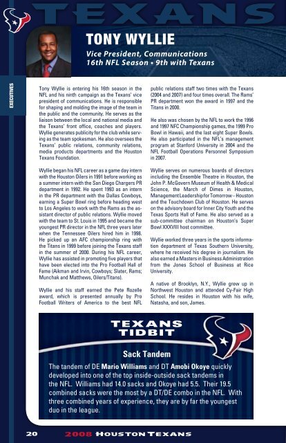 Untitled - Home Page - Houston Texans