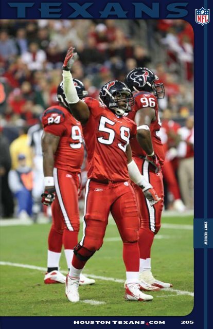 Untitled - Home Page - Houston Texans