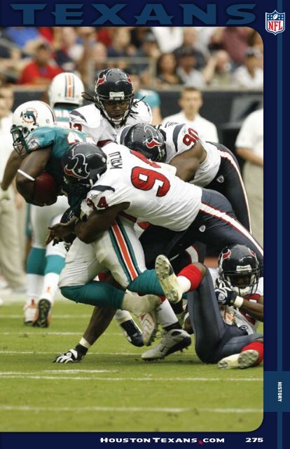 Untitled - Home Page - Houston Texans