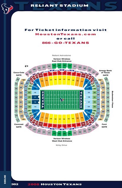 Untitled - Home Page - Houston Texans