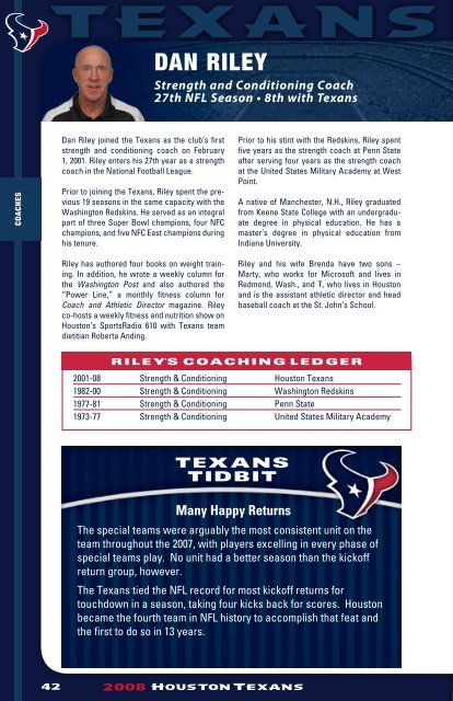 Untitled - Home Page - Houston Texans