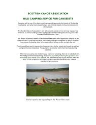 Wild Camping.pdf - Orkney Communities