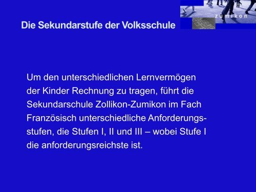 Praesentation_Uebertritt_Primarschule_in_Sek [PDF, 486 KB]