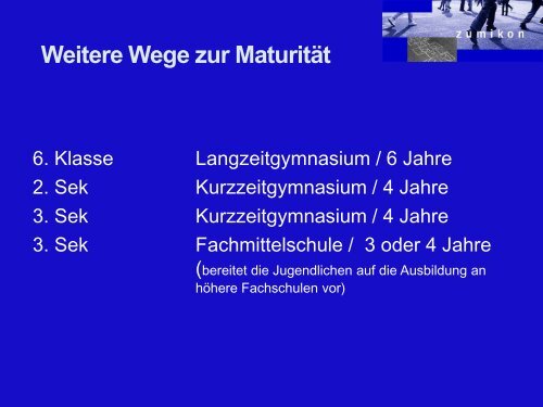 Praesentation_Uebertritt_Primarschule_in_Sek [PDF, 486 KB]