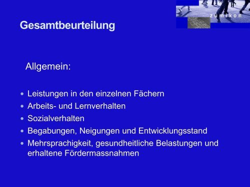 Praesentation_Uebertritt_Primarschule_in_Sek [PDF, 486 KB]