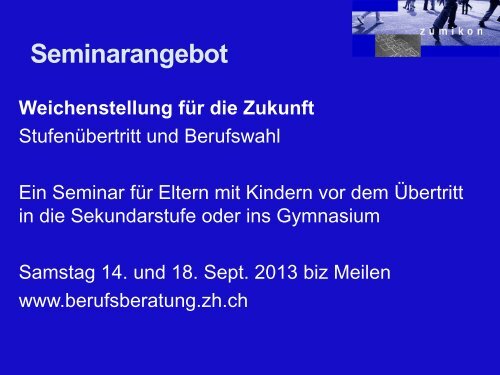 Praesentation_Uebertritt_Primarschule_in_Sek [PDF, 486 KB]